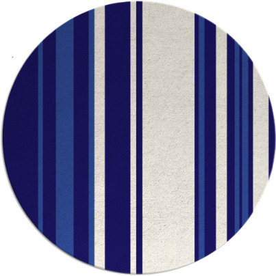 vertical rug - item 99207