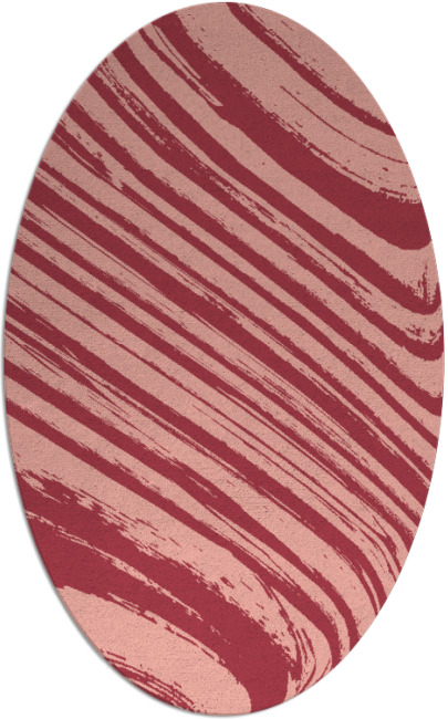 tullimaar rug - item 992070