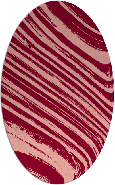 tullimaar rug - item 992071