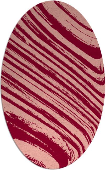 tullimaar rug - item 992072