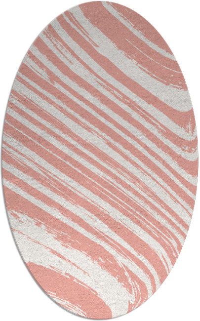 tullimaar rug - item 992073