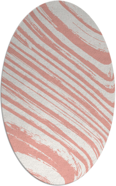 tullimaar rug - item 992074