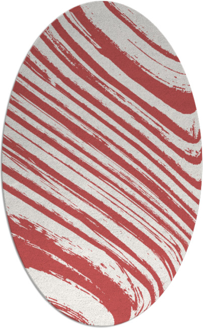 tullimaar rug - item 992076