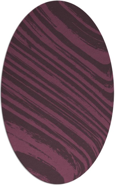 tullimaar rug - item 992077