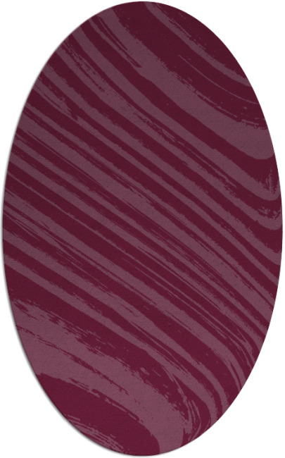 tullimaar rug - item 992079