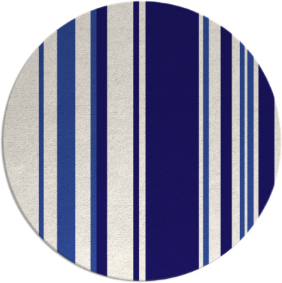 vertical rug - item 99208