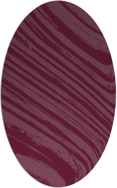 tullimaar rug - item 992080