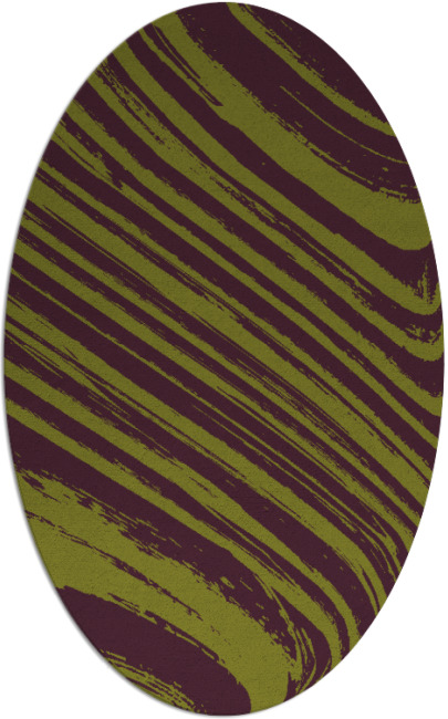 tullimaar rug - item 992081