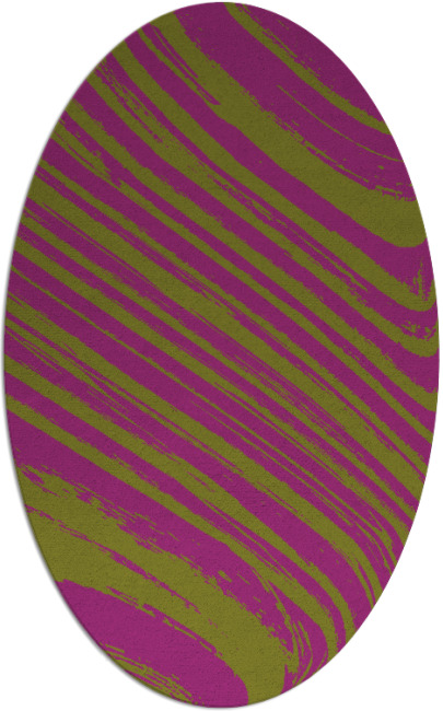 tullimaar rug - item 992083