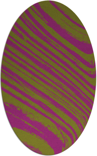 tullimaar rug - item 992084