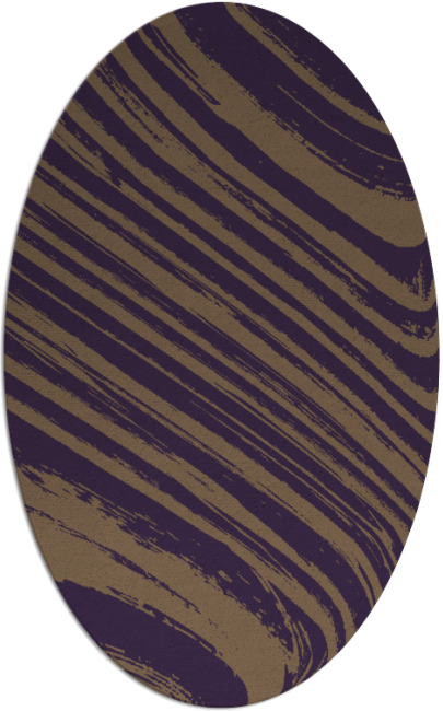 tullimaar rug - item 992085