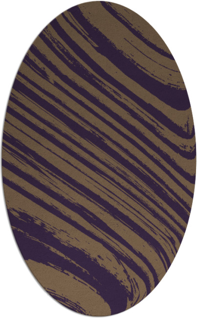 tullimaar rug - item 992086