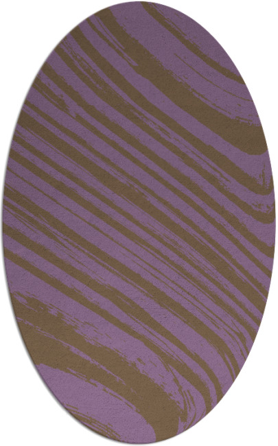 tullimaar rug - item 992087