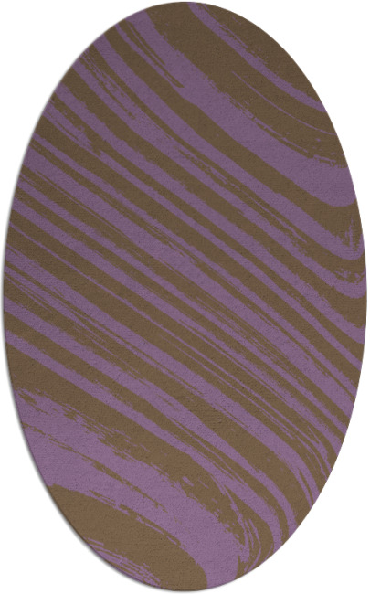 tullimaar rug - item 992088