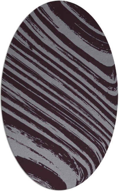 tullimaar rug - item 992089