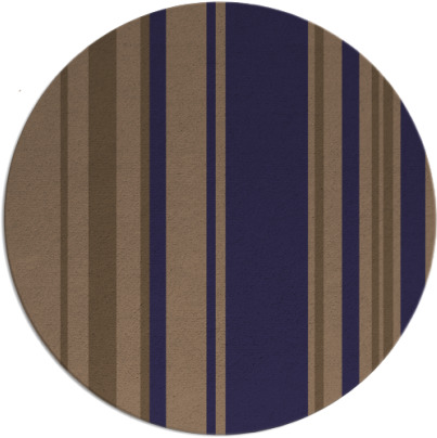 vertical rug - item 99209