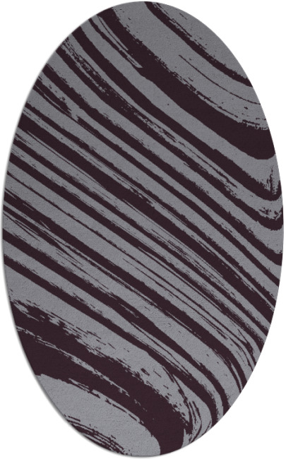 tullimaar rug - item 992090