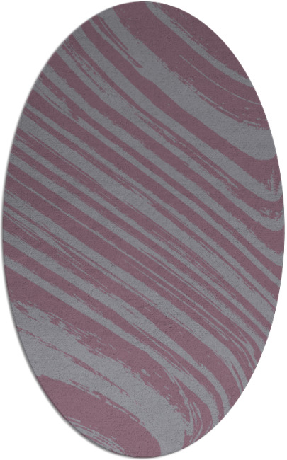 tullimaar rug - item 992091