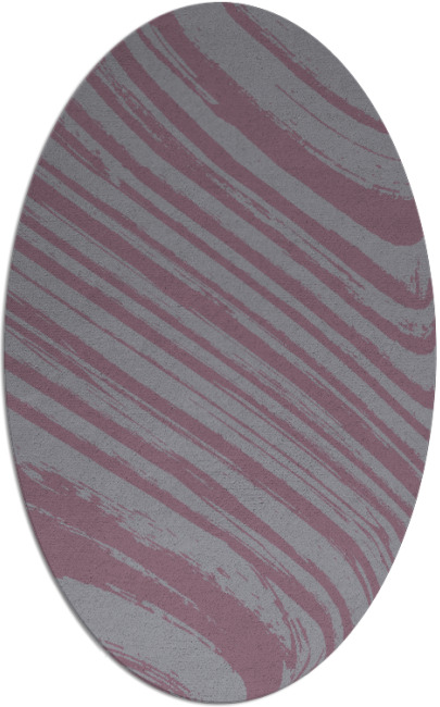 tullimaar rug - item 992092