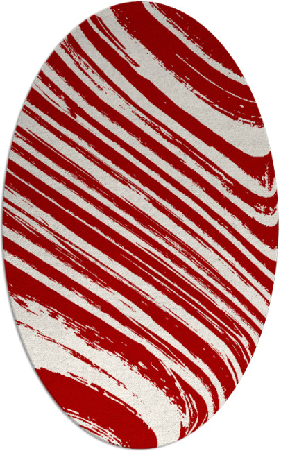 tullimaar rug - item 992093