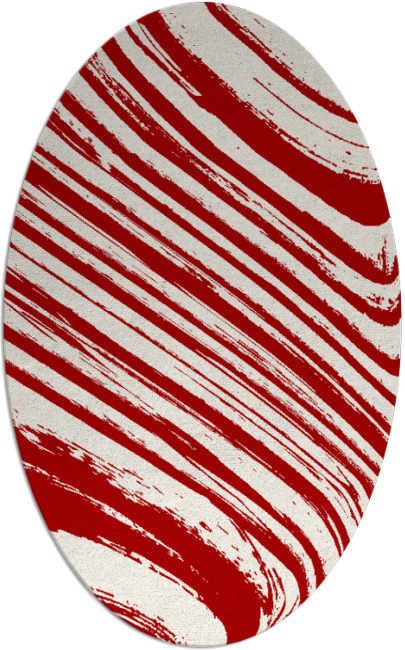 tullimaar rug - item 992094