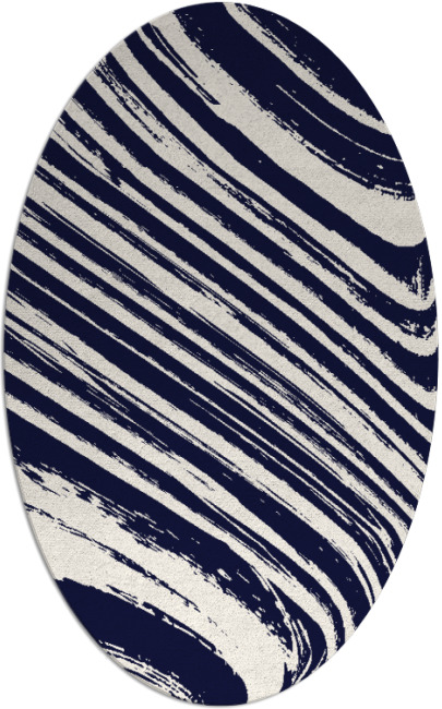 tullimaar rug - item 992095