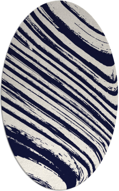 tullimaar rug - item 992096