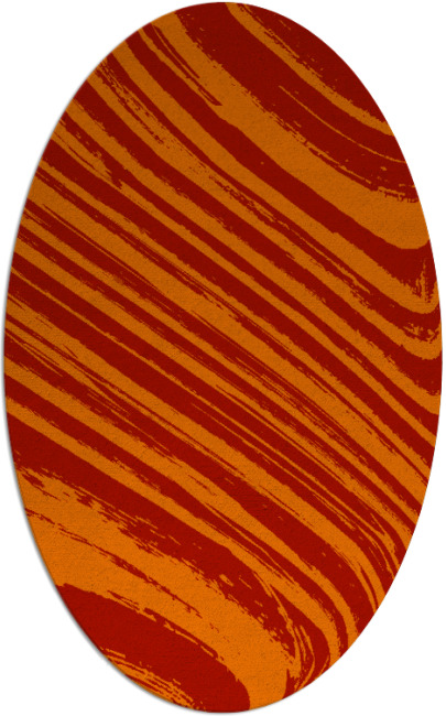 tullimaar rug - item 992097