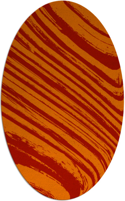 tullimaar rug - item 992098