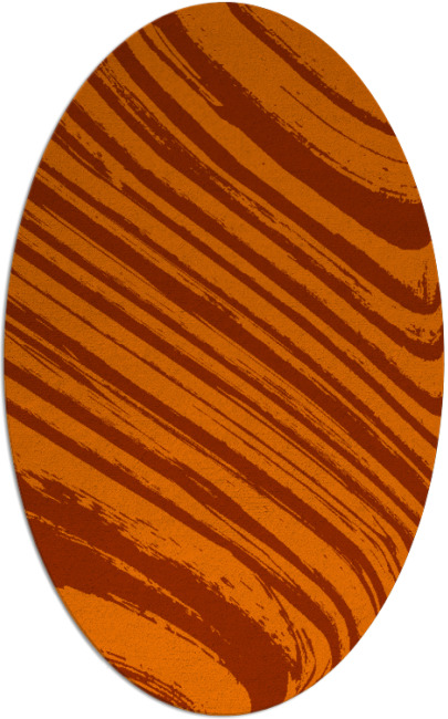 tullimaar rug - item 992100