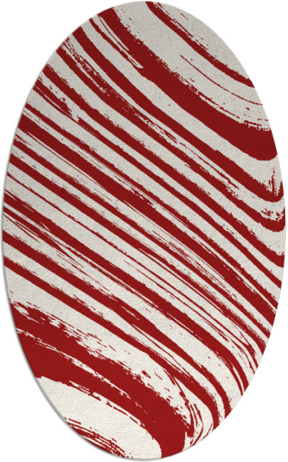 tullimaar rug - item 992102