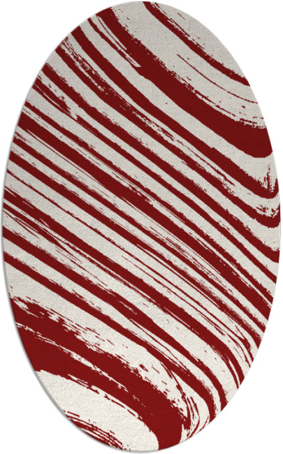 tullimaar rug - item 992104