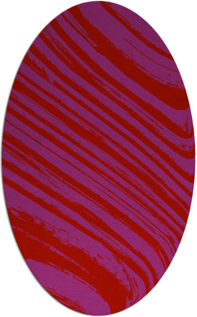 tullimaar rug - item 992106