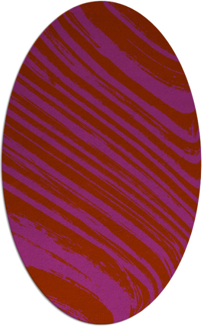 tullimaar rug - item 992107