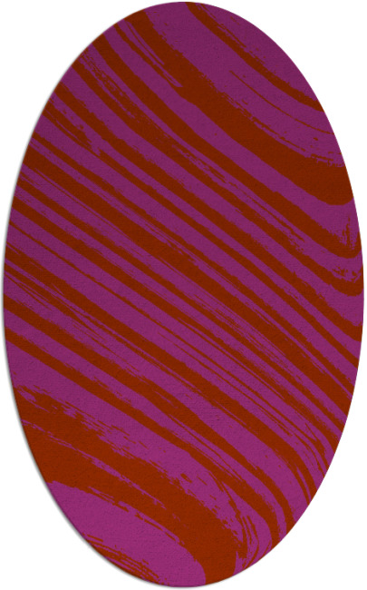 tullimaar rug - item 992108