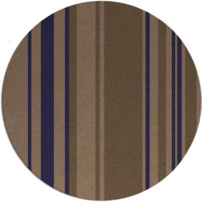 vertical rug - item 99211