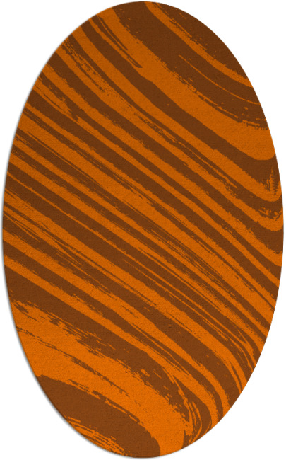 tullimaar rug - item 992111