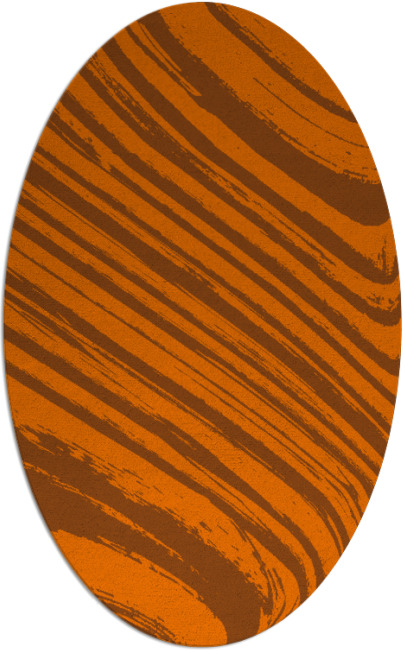 tullimaar rug - item 992112