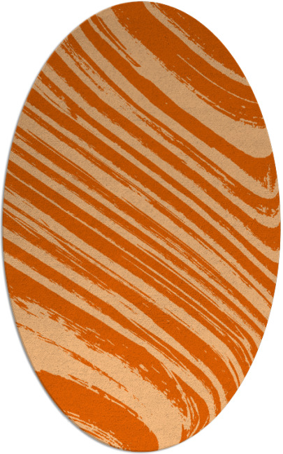 tullimaar rug - item 992113