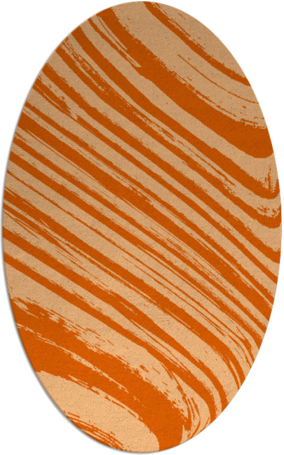 tullimaar rug - item 992114