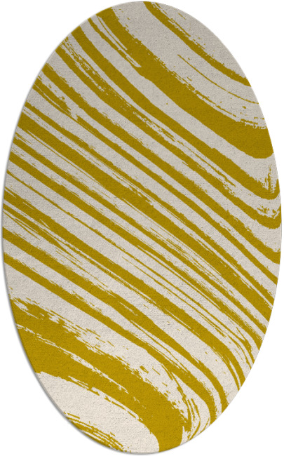 tullimaar rug - item 992117