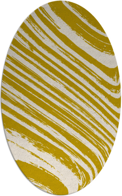 tullimaar rug - item 992118