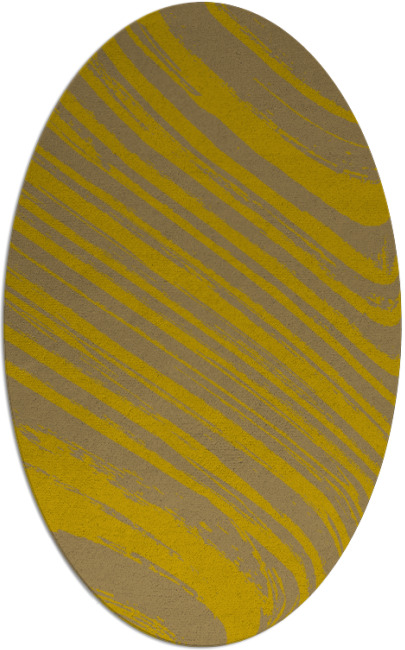 tullimaar rug - item 992119