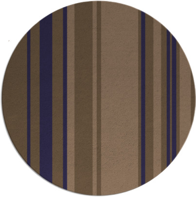 vertical rug - item 99212