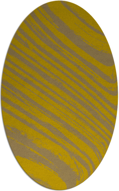 tullimaar rug - item 992120