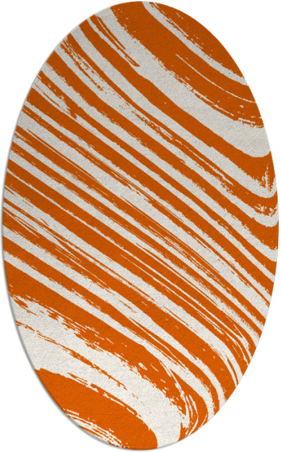 tullimaar rug - item 992122