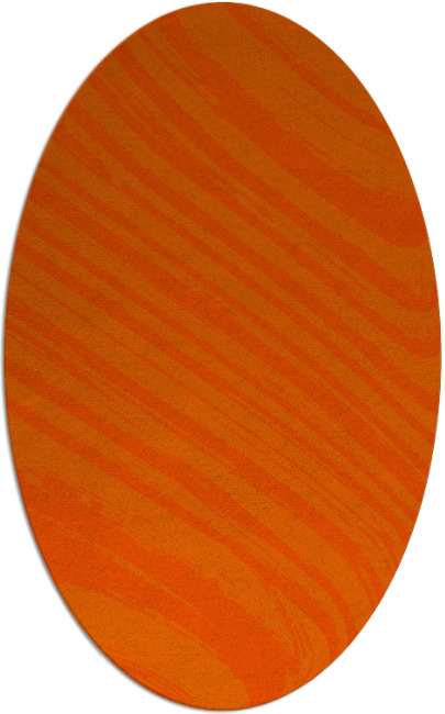 tullimaar rug - item 992124