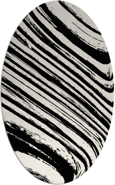 tullimaar rug - item 992125