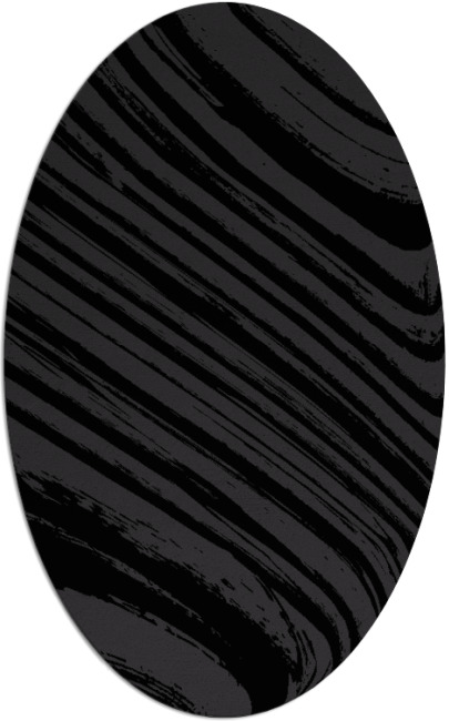 tullimaar rug - item 992127