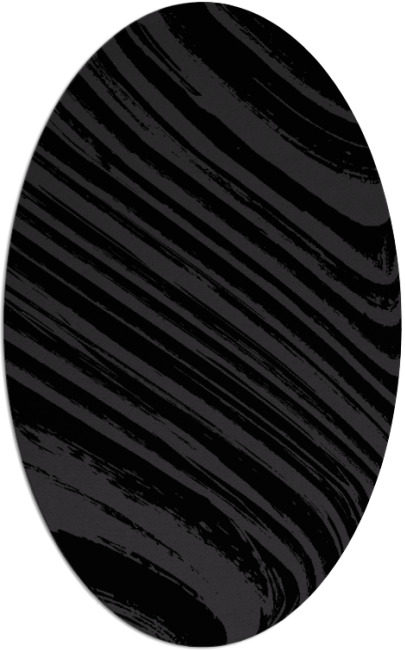 tullimaar rug - item 992128